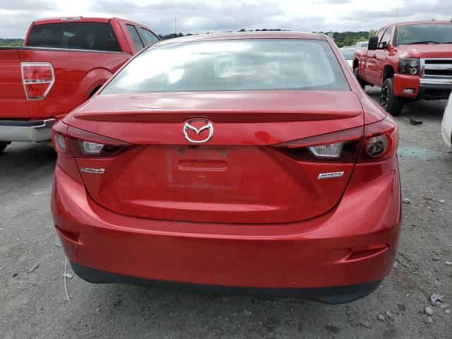 Photo 5 VIN: 3MZBN1V3XJM209941 - MAZDA 3 TOURING 