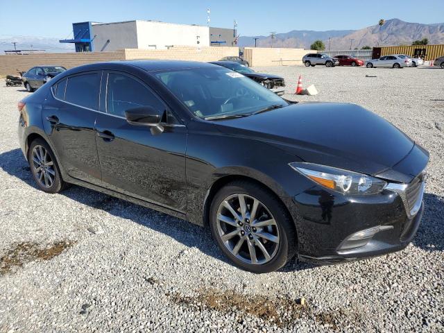 Photo 3 VIN: 3MZBN1V3XJM270013 - MAZDA 3 TOURING 