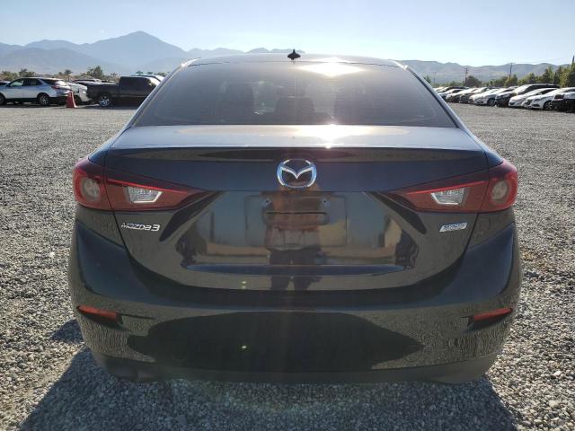 Photo 5 VIN: 3MZBN1V3XJM270013 - MAZDA 3 TOURING 