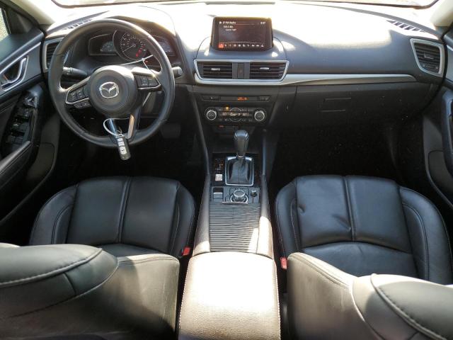 Photo 7 VIN: 3MZBN1V3XJM270013 - MAZDA 3 TOURING 