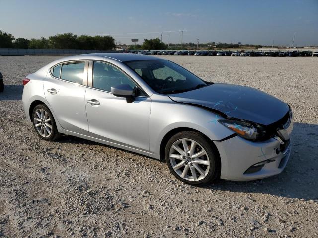 Photo 3 VIN: 3MZBN1V70HM111434 - MAZDA 3 TOURING 