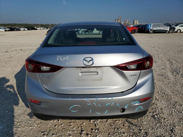 Photo 5 VIN: 3MZBN1V70HM111434 - MAZDA 3 TOURING 