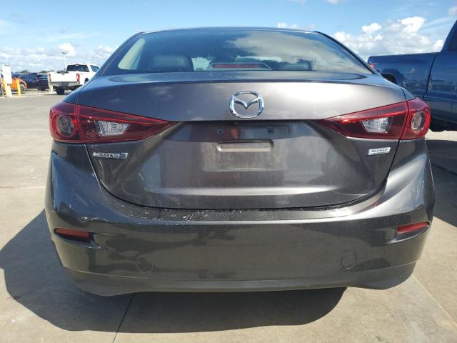 Photo 5 VIN: 3MZBN1V70HM112924 - MAZDA 3 TOURING 