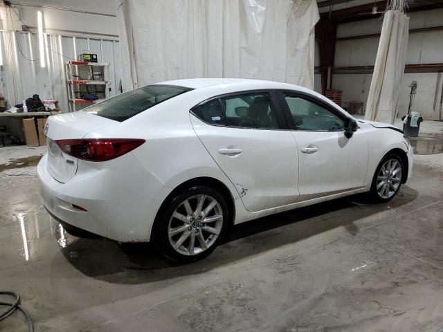 Photo 2 VIN: 3MZBN1V70HM116780 - MAZDA 3 TOURING 