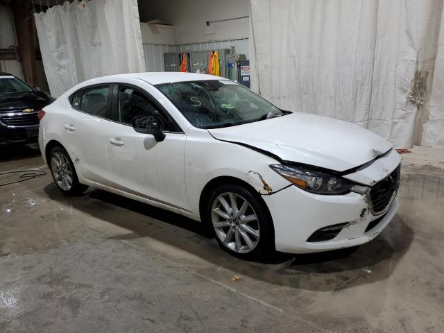 Photo 3 VIN: 3MZBN1V70HM116780 - MAZDA 3 TOURING 