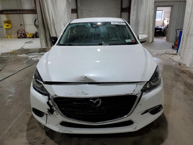 Photo 4 VIN: 3MZBN1V70HM116780 - MAZDA 3 TOURING 