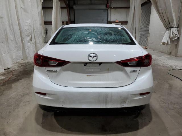 Photo 5 VIN: 3MZBN1V70HM116780 - MAZDA 3 TOURING 