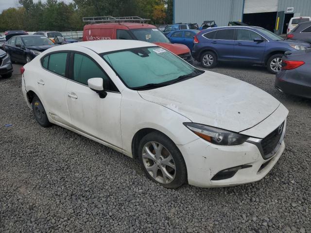 Photo 3 VIN: 3MZBN1V70HM120635 - MAZDA 3 TOURING 