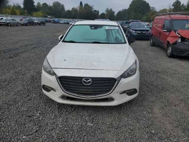 Photo 4 VIN: 3MZBN1V70HM120635 - MAZDA 3 TOURING 