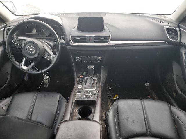 Photo 7 VIN: 3MZBN1V70HM120635 - MAZDA 3 TOURING 