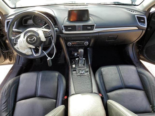 Photo 7 VIN: 3MZBN1V70HM146183 - MAZDA 3 TOURING 