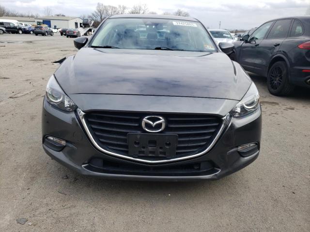 Photo 4 VIN: 3MZBN1V71HM103004 - MAZDA 3 TOURING 