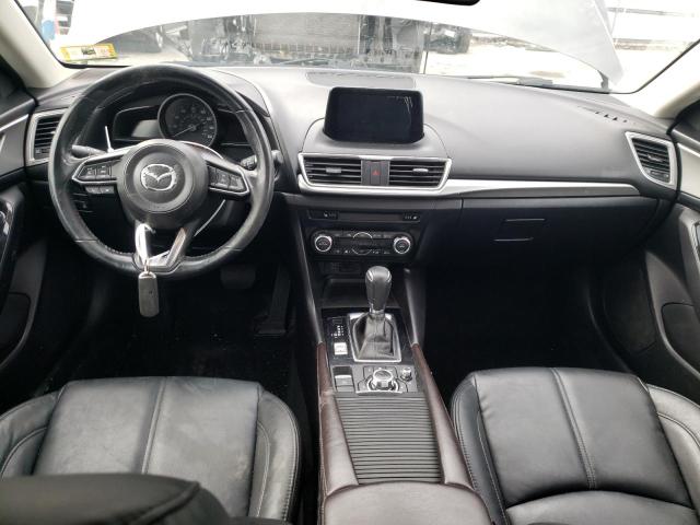 Photo 7 VIN: 3MZBN1V71HM103004 - MAZDA 3 TOURING 