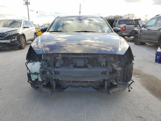 Photo 4 VIN: 3MZBN1V71HM115430 - MAZDA 3 TOURING 