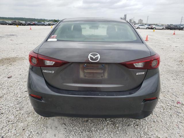 Photo 5 VIN: 3MZBN1V71HM117047 - MAZDA 3 