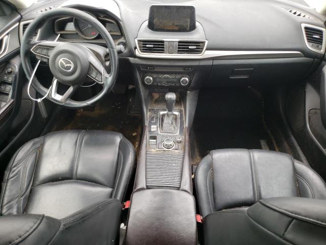 Photo 7 VIN: 3MZBN1V71HM117047 - MAZDA 3 