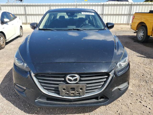 Photo 4 VIN: 3MZBN1V72HM112665 - MAZDA 3 TOURING 