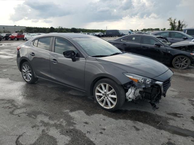 Photo 3 VIN: 3MZBN1V72HM116540 - MAZDA 3 TOURING 