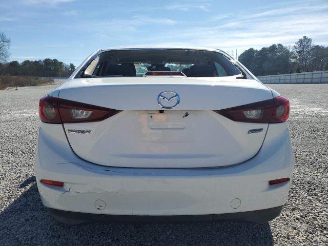 Photo 5 VIN: 3MZBN1V72HM120703 - MAZDA 3 