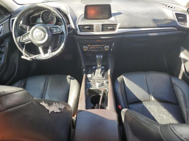 Photo 7 VIN: 3MZBN1V72HM120703 - MAZDA 3 