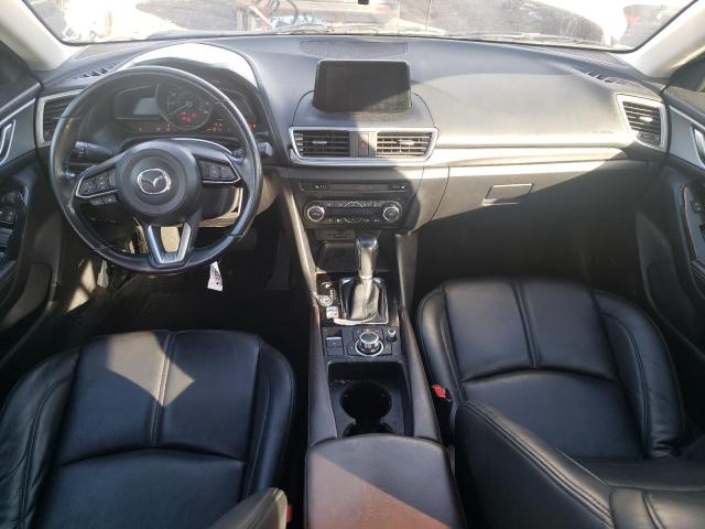 Photo 7 VIN: 3MZBN1V72HM137761 - MAZDA 3 