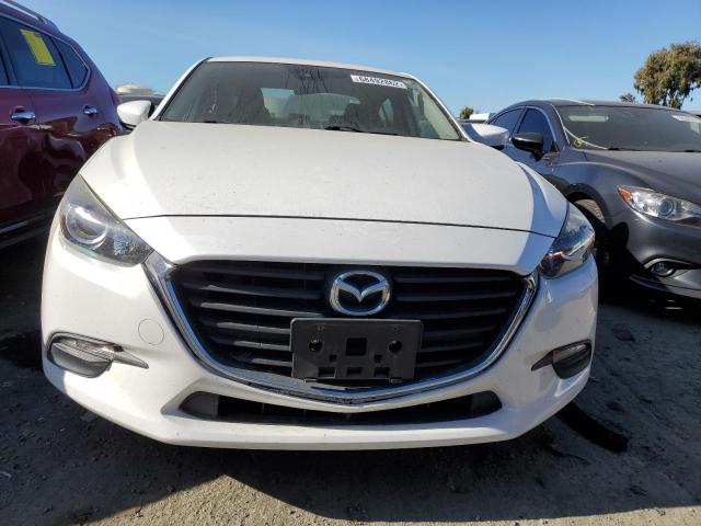 Photo 4 VIN: 3MZBN1V73HM114697 - MAZDA 3 TOURING 