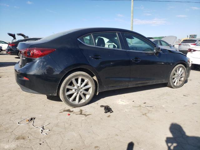 Photo 2 VIN: 3MZBN1V73HM116143 - MAZDA 3 