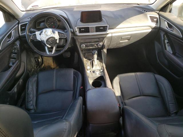 Photo 7 VIN: 3MZBN1V73HM116143 - MAZDA 3 