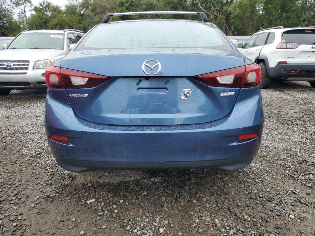 Photo 5 VIN: 3MZBN1V74HM114871 - MAZDA 3 TOURING 