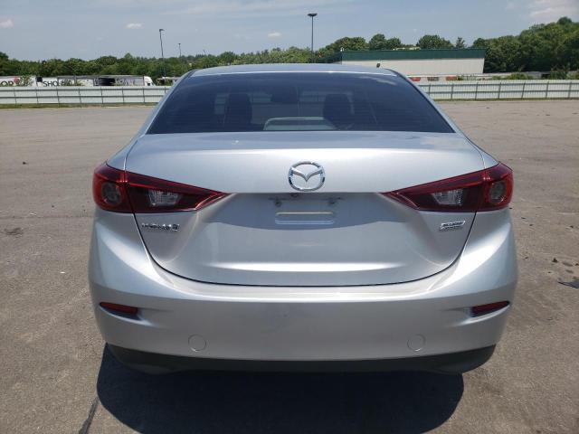 Photo 5 VIN: 3MZBN1V74HM137616 - MAZDA 3 TOURING 