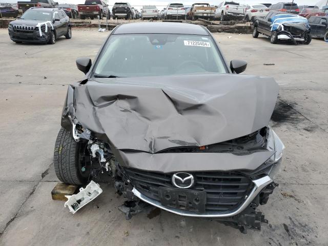 Photo 4 VIN: 3MZBN1V75HM100686 - MAZDA 3 TOURING 