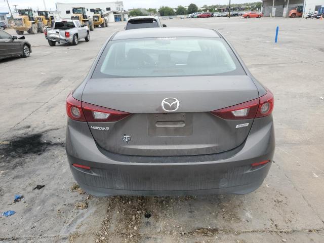 Photo 5 VIN: 3MZBN1V75HM100686 - MAZDA 3 TOURING 