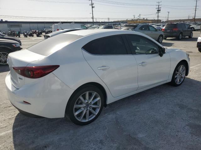 Photo 2 VIN: 3MZBN1V75HM115835 - MAZDA 3 