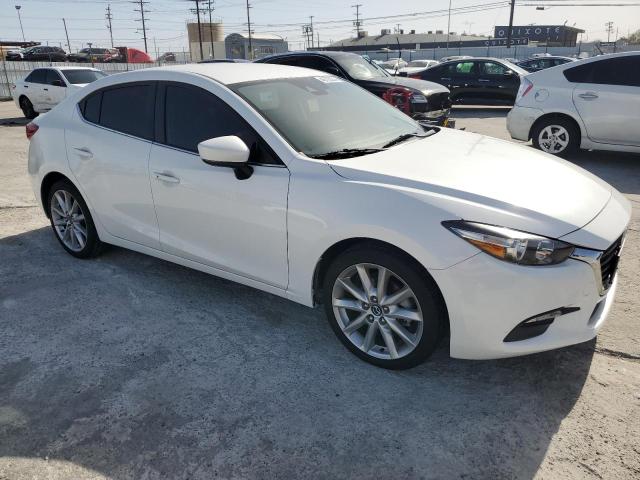 Photo 3 VIN: 3MZBN1V75HM115835 - MAZDA 3 