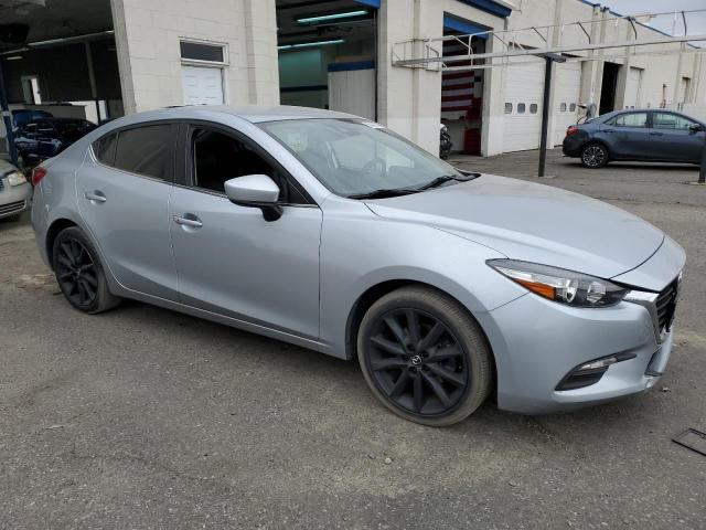 Photo 3 VIN: 3MZBN1V75HM137771 - MAZDA 3 TOURING 