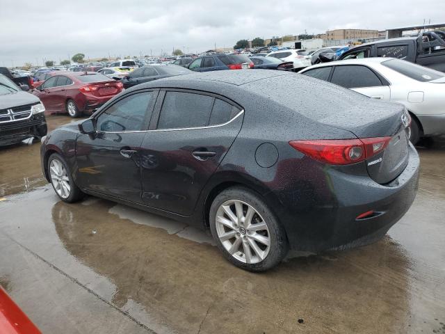 Photo 1 VIN: 3MZBN1V75HM150181 - MAZDA 3 