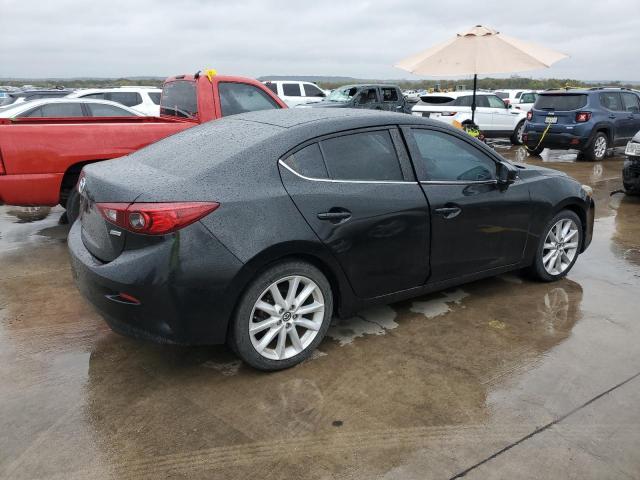 Photo 2 VIN: 3MZBN1V75HM150181 - MAZDA 3 