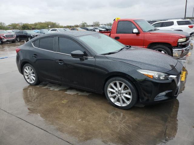 Photo 3 VIN: 3MZBN1V75HM150181 - MAZDA 3 