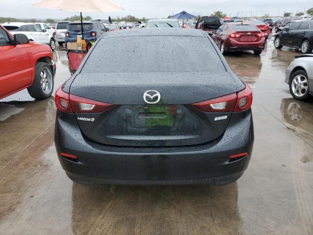 Photo 5 VIN: 3MZBN1V75HM150181 - MAZDA 3 