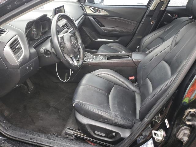 Photo 6 VIN: 3MZBN1V75HM150181 - MAZDA 3 