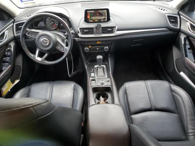 Photo 7 VIN: 3MZBN1V75HM150181 - MAZDA 3 