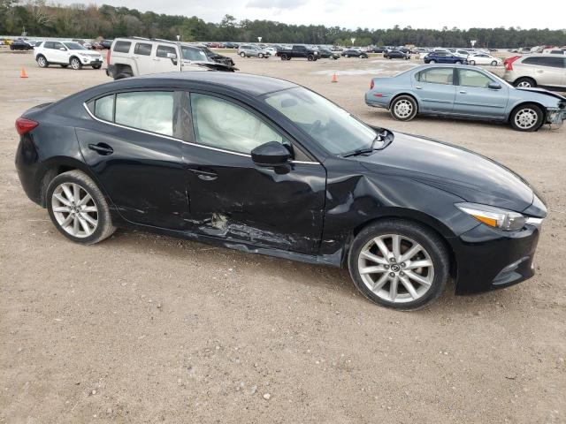 Photo 3 VIN: 3MZBN1V76HM110143 - MAZDA 3 TOURING 