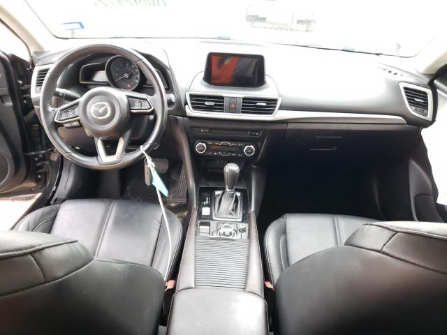 Photo 7 VIN: 3MZBN1V76HM110143 - MAZDA 3 TOURING 