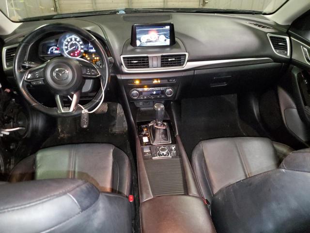 Photo 7 VIN: 3MZBN1V76HM116136 - MAZDA 3 