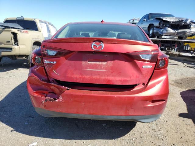 Photo 5 VIN: 3MZBN1V76HM119019 - MAZDA 3 TOURING 