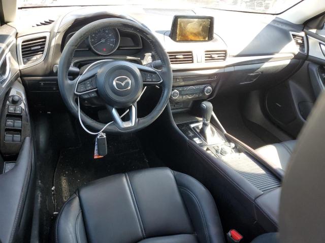 Photo 7 VIN: 3MZBN1V76HM119019 - MAZDA 3 TOURING 