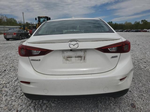 Photo 5 VIN: 3MZBN1V76HM149637 - MAZDA 3 