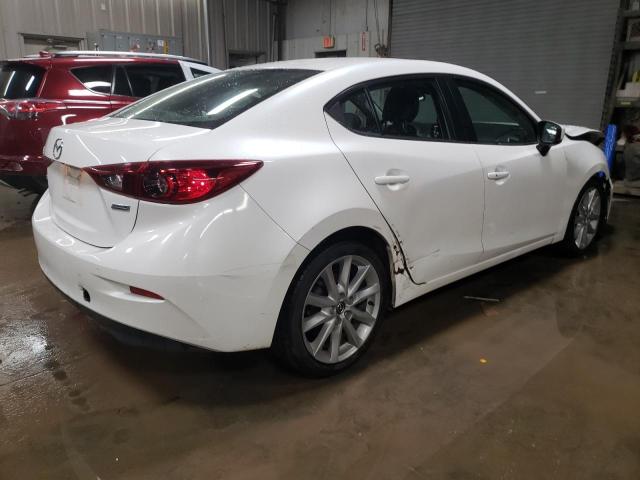 Photo 2 VIN: 3MZBN1V76HM150061 - MAZDA 3 TOURING 