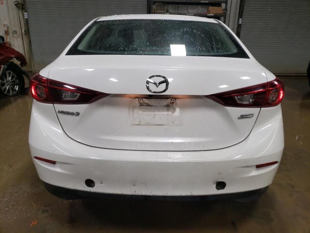 Photo 5 VIN: 3MZBN1V76HM150061 - MAZDA 3 TOURING 