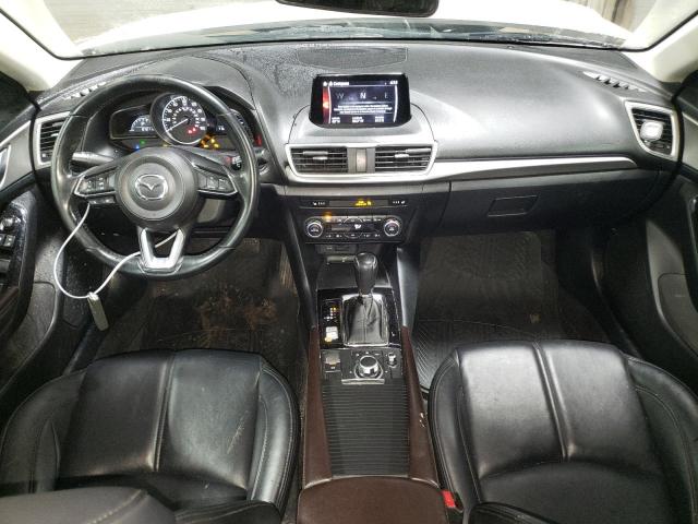 Photo 7 VIN: 3MZBN1V76HM150061 - MAZDA 3 TOURING 